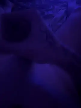 MBigDickTeen online show from February 27, 11:04 pm