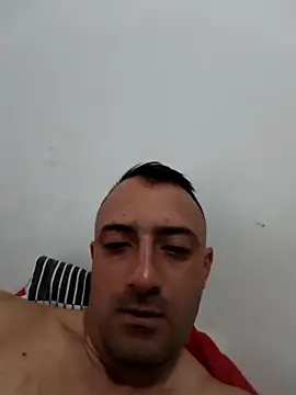 RaphandLey online show from February 27, 5:56 pm