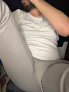 Sertt161 online show from April 14, 7:57 pm