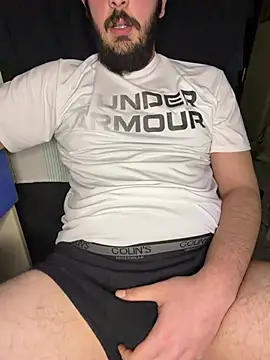 Sertt161 online show from March 5, 10:17 pm