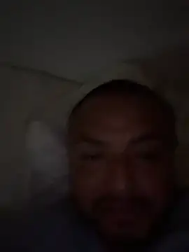 alexandeerr1986 online show from June 19, 8:24 pm