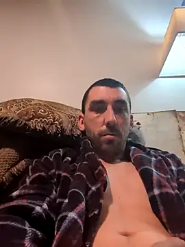 Hungrkdaddy online show from March 3, 1:35 am