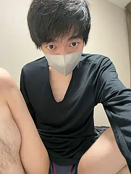 Ayutoda online show from March 16, 4:00 pm