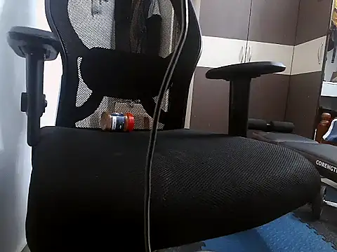 anuscunt online show from April 5, 3:08 pm