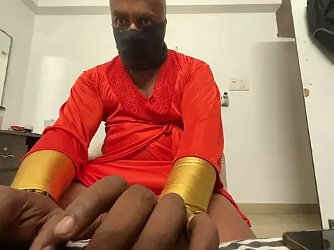 anuscunt online show from March 23, 6:58 pm