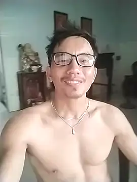 traiwe06 online show from June 24, 9:23 am