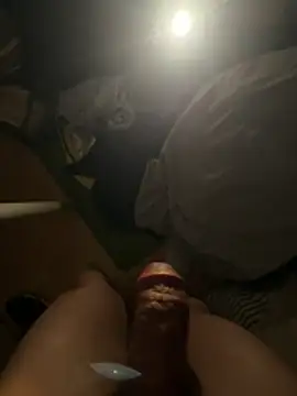 33taxation online show from March 8, 11:09 pm