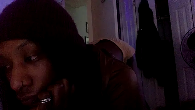 Kyzse Splash-er online show from February 28, 4:06 pm