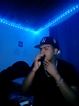 braga ft online show from March 10, 6:30 am