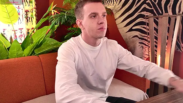 Mars moor online show from March 10, 7:58 am