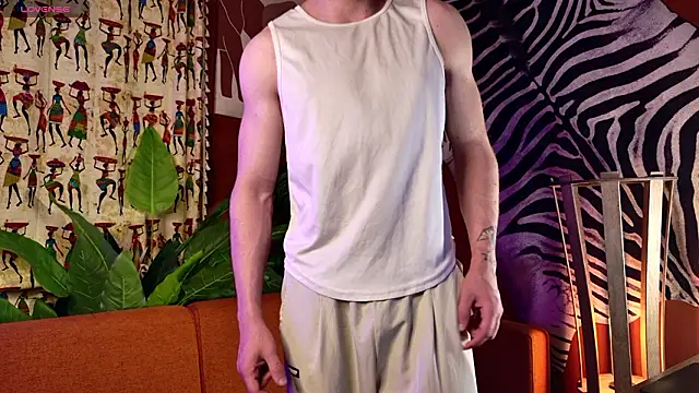 Mars moor online show from March 18, 3:20 am