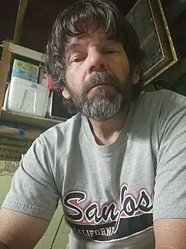 ultimateBWC online show from July 3, 3:23 am