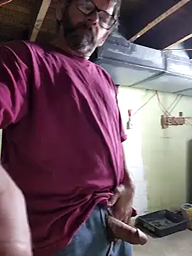 ultimateBWC online show from April 6, 5:47 pm