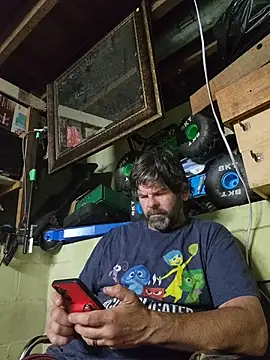 ultimateBWC online show from June 27, 3:06 pm