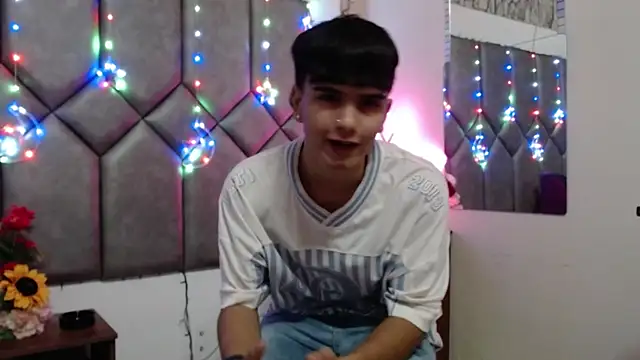 Steve Hotman online show from March 7, 1:42 pm