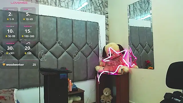 Steve Hotman online show from March 26, 1:37 pm