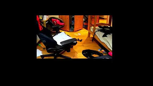 melissa7725 online show from March 26, 2:04 am