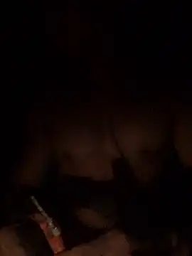 exhibition08 online show from March 2, 6:15 pm