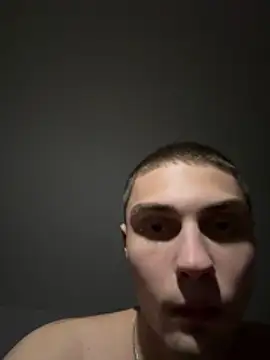 JhonnyBrown23 online show from March 2, 9:11 pm