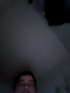 danyelC2 online show from March 8, 4:38 am