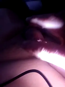 danyelC2 online show from March 21, 11:31 pm