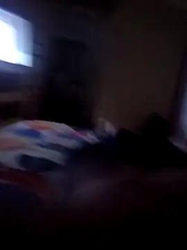 danyelC2 online show from February 28, 10:53 pm