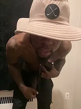 MidwestMandingo9 online show from March 14, 4:08 am