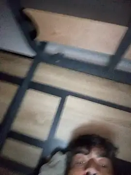 turistahot online show from April 7, 1:38 am