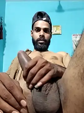 detasuta online show from April 8, 7:00 pm