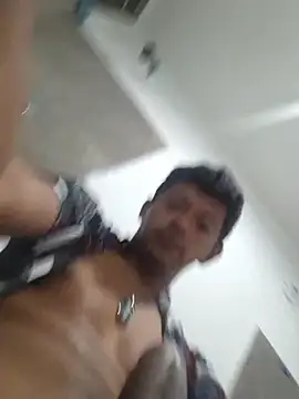 juancarlos17unsc online show from March 9, 10:20 am