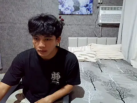 marksurelyhard online show from August 1, 1:32 pm