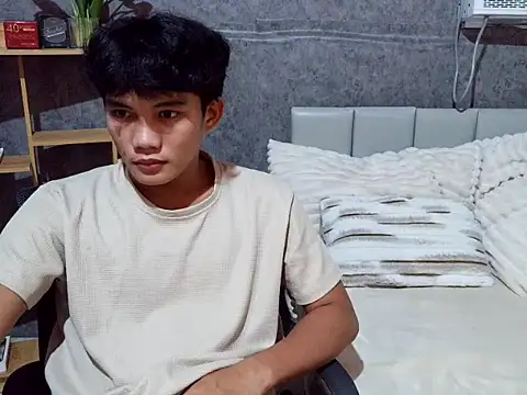 marksurelyhard online show from July 27, 2:02 pm