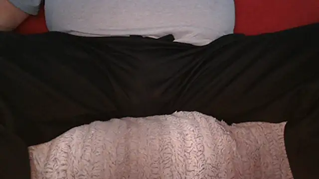 slowdown19 online show from March 8, 2:54 pm