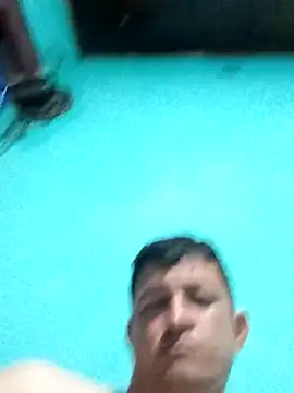 moglysex online show from March 18, 12:35 am