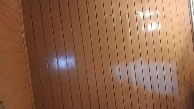 Lakaye1 online show from April 19, 12:37 pm