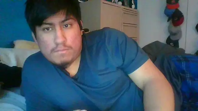 aloking2004 online show from April 4, 11:24 pm