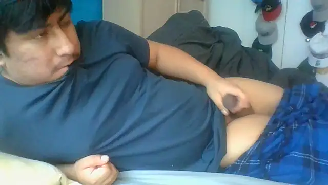 aloking2004 online show from March 31, 2:19 pm