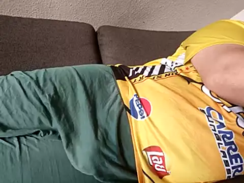 HamHoiNom249 online show from March 7, 7:17 am