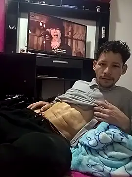 Goriluzdelam online show from April 8, 4:13 am