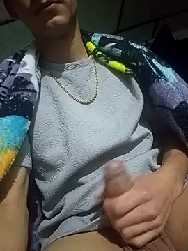 Goriluzdelam online show from March 4, 6:09 am