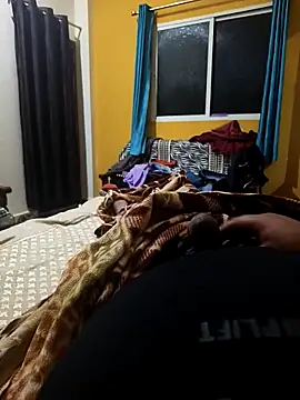 mylove202022 online show from March 20, 11:52 pm