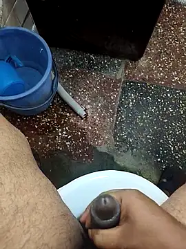 mylove202022 online show from April 6, 11:37 pm