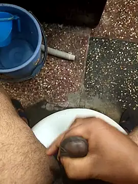 mylove202022 online show from April 20, 10:34 pm