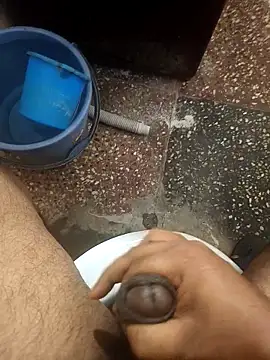 mylove202022 online show from April 25, 1:08 am