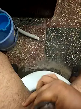 mylove202022 online show from April 14, 12:22 am