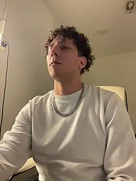 TitanNoir online show from March 5, 10:50 pm