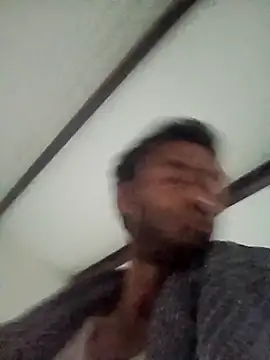 gauravsexy online show from April 6, 12:40 am