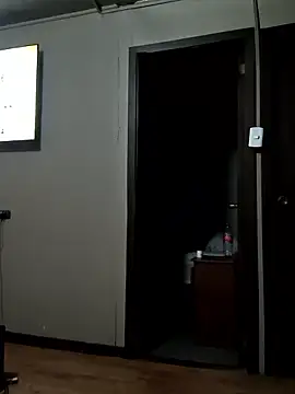 vikingo3333 online show from March 18, 4:48 am