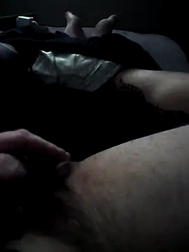 vikingo3333 online show from April 27, 1:46 am