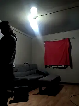 vikingo3333 online show from March 4, 7:04 am